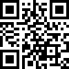 https://fr.abna24.com/xhH2J