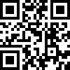 https://fr.abna24.com/x5zj4