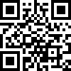 https://fr.abna24.com/xhk4x
