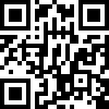 https://fr.abna24.com/x46MW