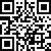 https://fr.abna24.com/x8SHX