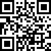 https://fr.abna24.com/xk3Q2