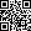 https://fr.abna24.com/xfx7S