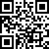 https://fr.abna24.com/xc7SL