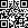 https://fr.abna24.com/x5Rpx