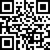 https://fr.abna24.com/xkLqp