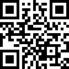 https://fr.abna24.com/xcxND