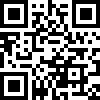 https://fr.abna24.com/xd5Ff