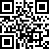 https://fr.abna24.com/xkzmn