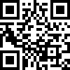 https://fr.abna24.com/xc5WZ