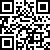 https://fr.abna24.com/x5KLy