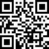 https://fr.abna24.com/xds5N