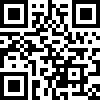 https://fr.abna24.com/x7h7z