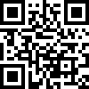 https://fr.abna24.com/xd3Nb