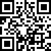 https://fr.abna24.com/x9TwX