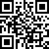 https://fr.abna24.com/x7c9p