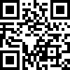 https://fr.abna24.com/x8Tbc