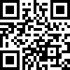 https://fr.abna24.com/xkdGp