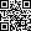 https://fr.abna24.com/xdbv7