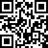 https://fr.abna24.com/xdd68