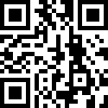 https://fr.abna24.com/xgWS6