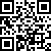 https://fr.abna24.com/x9dvS