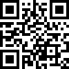 https://fr.abna24.com/x8Y2J