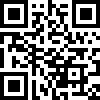 https://fr.abna24.com/xd2PF
