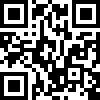 https://fr.abna24.com/xb7V4