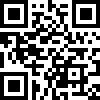 https://fr.abna24.com/x9XZs