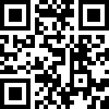 https://fr.abna24.com/xjJz5