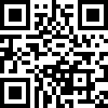 https://fr.abna24.com/xb4vz
