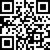 https://fr.abna24.com/x7PhT