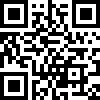 https://fr.abna24.com/xhxnb
