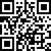 https://fr.abna24.com/xbWkH