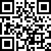 https://fr.abna24.com/x5kPN