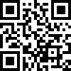 https://fr.abna24.com/x9P5C