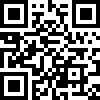 https://fr.abna24.com/x9Rnm