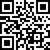https://fr.abna24.com/x7Mcr