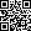 https://fr.abna24.com/x7hgN