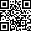 https://fr.abna24.com/xcG4k