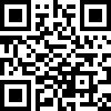 https://fr.abna24.com/xc6md