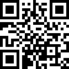 https://fr.abna24.com/xhztJ