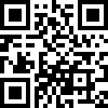 https://fr.abna24.com/xj58K