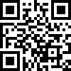 https://fr.abna24.com/xkBst