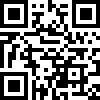 https://fr.abna24.com/x7NL5