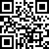 https://fr.abna24.com/xcKCY