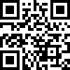 https://fr.abna24.com/xdcXL