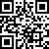 https://fr.abna24.com/xb3Wj
