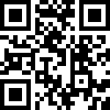 https://fr.abna24.com/xkyhM